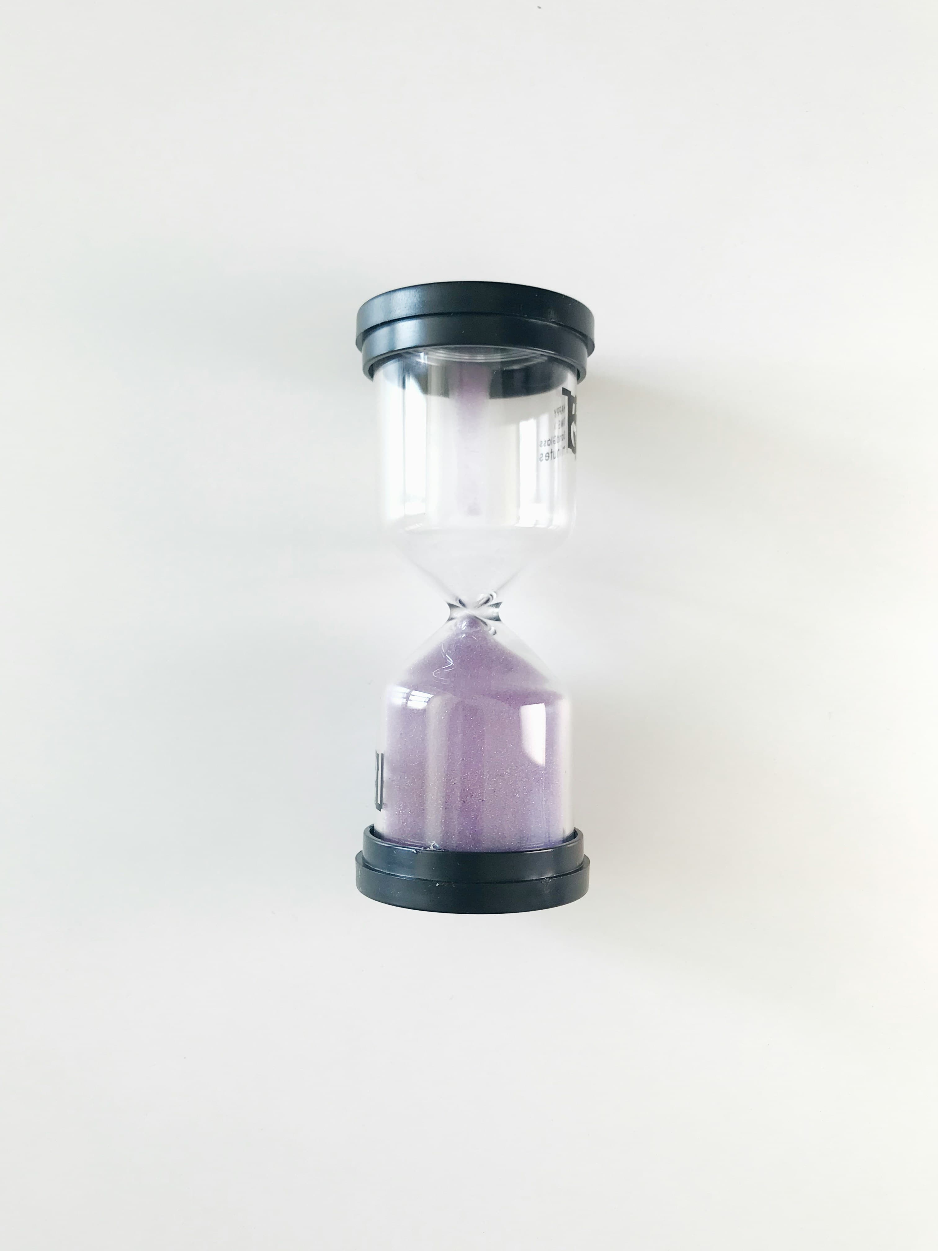 Procrastination et créativité